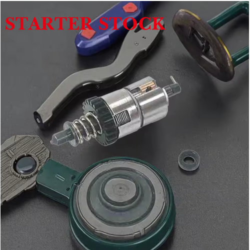 High Quality New Brake Caliper Repair Kit 85102096 20424075 3092266 for VOLVO TRUCK Chassis Parts Sparepicture3