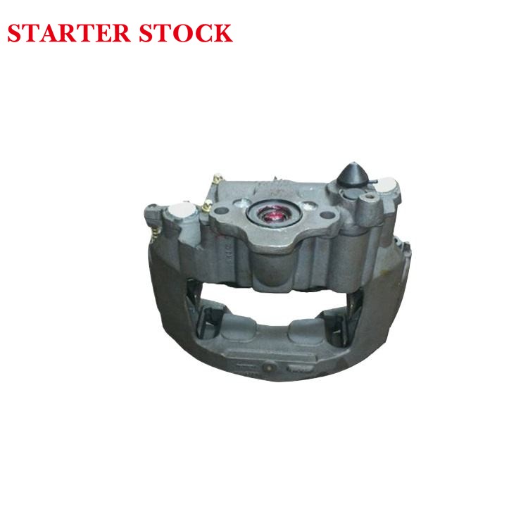 High Quality New Brake Caliper 20390666 20401057 20424070 20401812 20783331 for VOLVO Truck Auto Part Spare