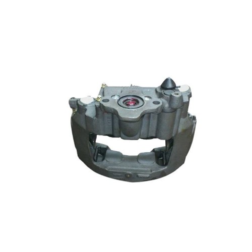 High Quality New Brake Caliper 20390666 20401057 20424070 20401812 20783331 for VOLVO Truck Auto Part Spare