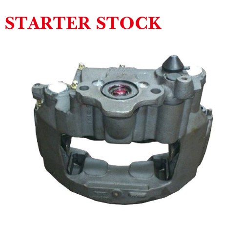 High Quality New Brake Caliper 20390666 20401057 20424070 20401812 20783331 for VOLVO Truck Auto Part Sparepicture2