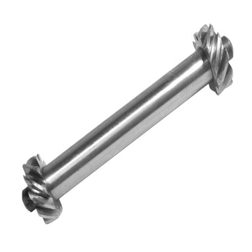 High Quality for Volvo Truck Repair Kit 272910 5001868121 1696453 New Condition Spare Auto Parts for Other Vehicles