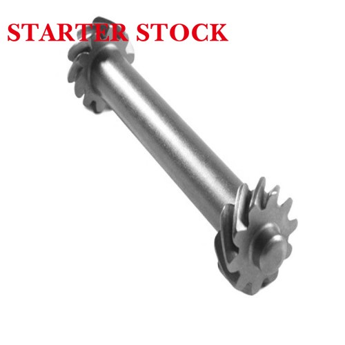 High Quality for Volvo Truck Repair Kit 272910 5001868121 1696453 New Condition Spare Auto Parts for Other Vehiclespicture2