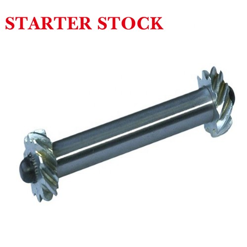 High Quality for Volvo Truck Repair Kit 272910 5001868121 1696453 New Condition Spare Auto Parts for Other Vehiclespicture3