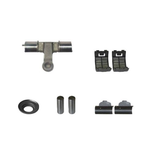 3092258 85109975 New Brake Caliper Repair Kit for Volvo Truck