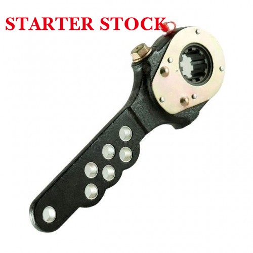 4737789 81506106260 Haldex Manual Slack Adjuster for Volvo Truck Chassis Parts New Conditionpicture4