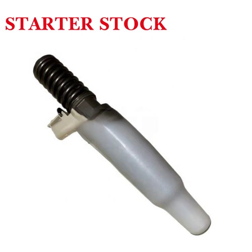 High Quality for VOLVO Truck Injector Engine Parts New Condition 21207143 Good Quality Truck Accessories and Spare Partspicture4