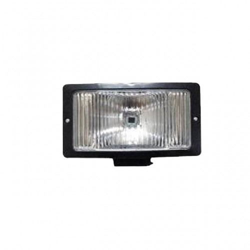 High Quality 24V Fog Light Model 1062189 New Condition for Volvo Truck