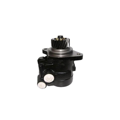 5007454 364642 5001454 364642 Hydraulic Steering Pump Engine Parts New Condition for VOLVO Truck Spare Auto Parts