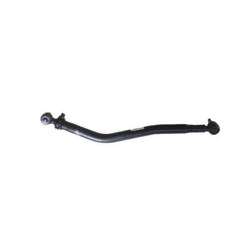 New 7422768861 7422526506 7422380814 7421698605 for Volvo Truck Drag Link Steel Chassis Part Spare Auto on Sale
