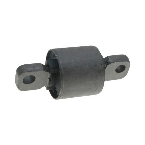 20840815 70371217 1386753 Heavy Duty Auto Suspension CHASSIS for Volvo Truck New Condition Tractor Torque Rod Bushing Spare Part