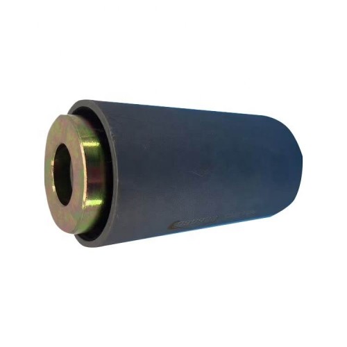 New 20533294 Bush Spring Eye for VOLVO Truck for D13A400 D13B400 D13A440 D13B440 D13H440 Parts Quality Auto Spare