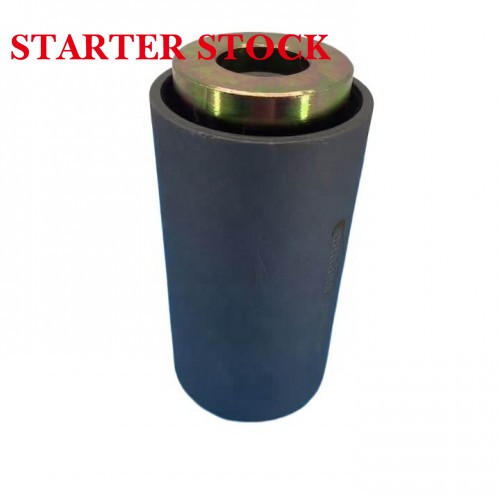 New 20533294 Bush Spring Eye for VOLVO Truck for D13A400 D13B400 D13A440 D13B440 D13H440 Parts Quality Auto Sparepicture2