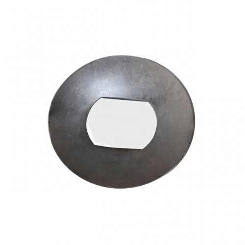 New 1523186 Thrust Washer for Truck Engine Differential Pinion Spare Part Compatible 007081 K0401382 4047755515874 Transmissions