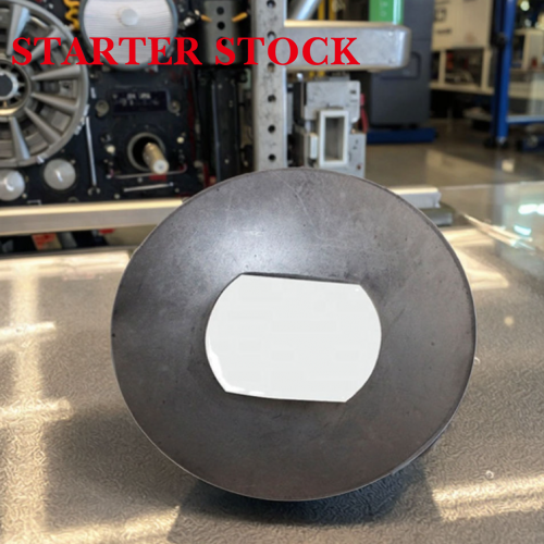 New 1523186 Thrust Washer for Truck Engine Differential Pinion Spare Part Compatible 007081 K0401382 4047755515874 Transmissionspicture4