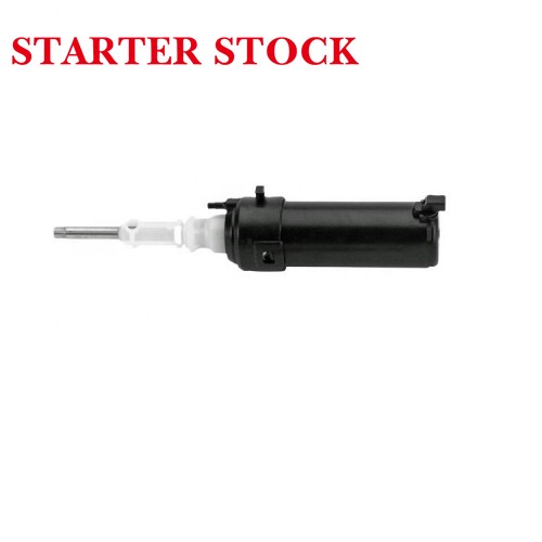 For Volvo Truck Parts Spare New 3090504 1440365 Gas Spring Slave Cylinder Transmission Assembly Compatible Models 3093893picture2