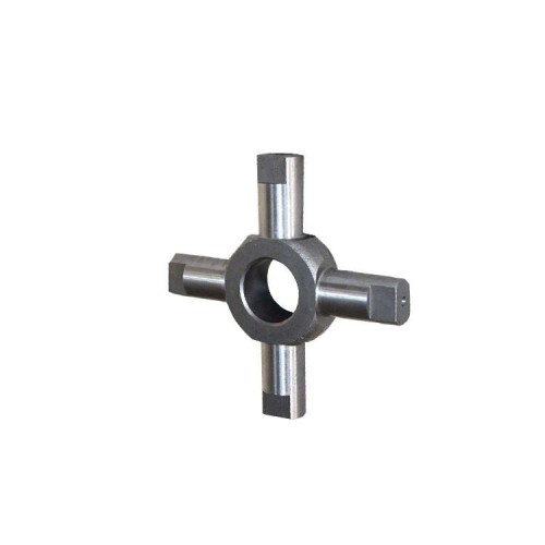 New Condition Joint Differential Pinion Gear for Truck Engine Spare Parts 88170321 4047755106089 28330048 133101J 133101 Numbers