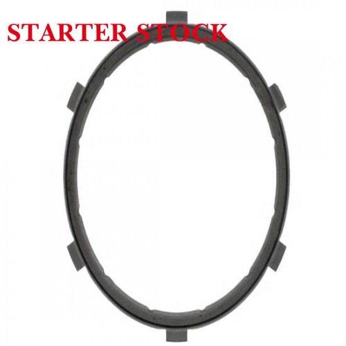 High Quality 8171737 1521438 Synchronizer Ring for Volvo New Condition Transmission Assembly Spare Part 7408171737picture4