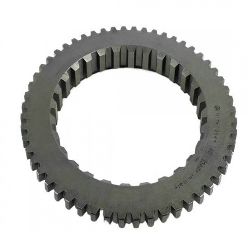 New 20760515 1673541 7420760515 Synchronizer Ring for Volvo Truck Parts Spare Use