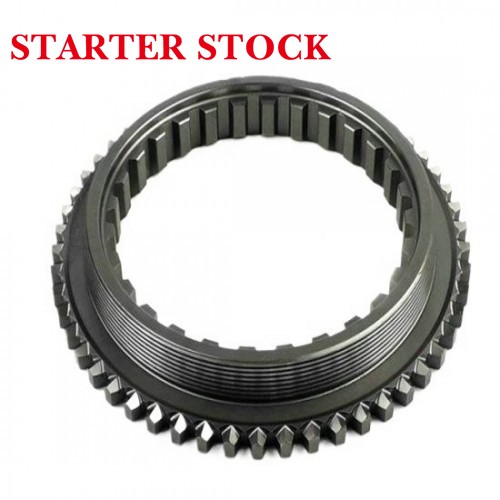 New 20760515 1673541 7420760515 Synchronizer Ring for Volvo Truck Parts Spare Usepicture2