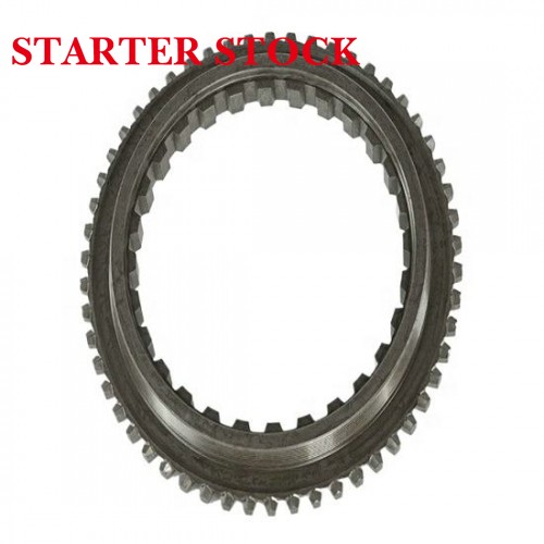 New 20760515 1673541 7420760515 Synchronizer Ring for Volvo Truck Parts Spare Usepicture3