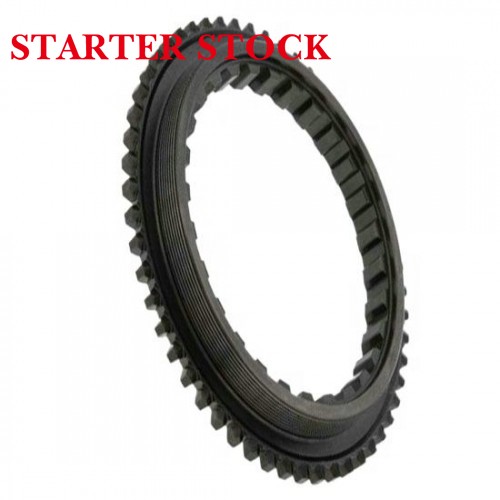 New 20760515 1673541 7420760515 Synchronizer Ring for Volvo Truck Parts Spare Usepicture4