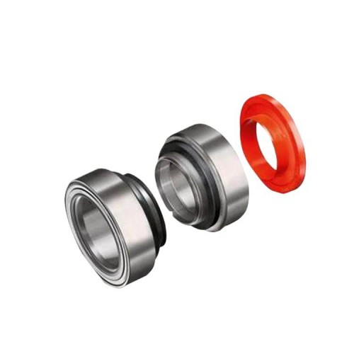 H195 566426 New Wheel Hub Bearing for Volvo Truck Auto Spare CHASSIS PARTS 20518637 20967831 F-566426.H195