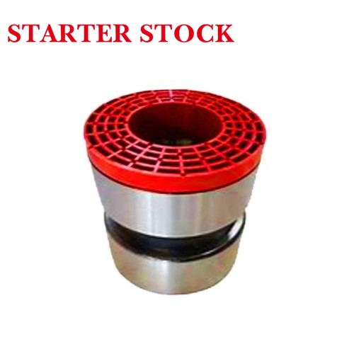 H195 566426 New Wheel Hub Bearing for Volvo Truck Auto Spare CHASSIS PARTS 20518637 20967831 F-566426.H195picture2