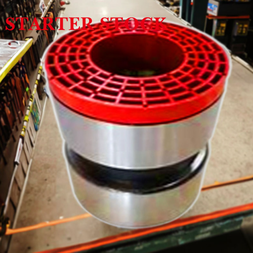 H195 566426 New Wheel Hub Bearing for Volvo Truck Auto Spare CHASSIS PARTS 20518637 20967831 F-566426.H195picture3