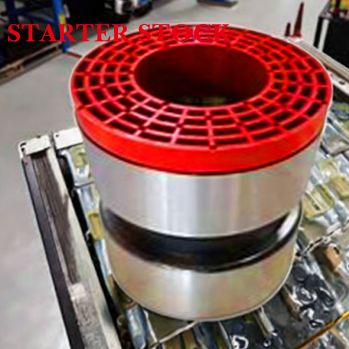 H195 566426 New Wheel Hub Bearing for Volvo Truck Auto Spare CHASSIS PARTS 20518637 20967831 F-566426.H195picture4