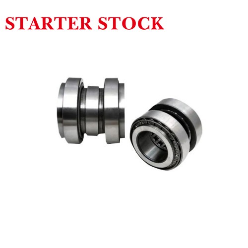 New Auto 1075408 Wheel Hub FH12 Truck Chassis Parts 20518661 1075408 20517952 3943982 7420792439 20792439 for Volvo FH12picture2