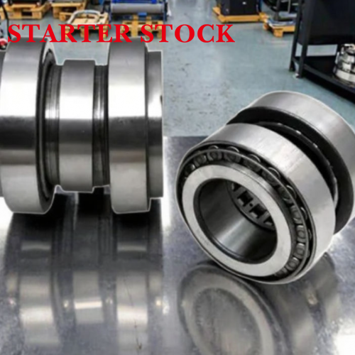 New Auto 1075408 Wheel Hub FH12 Truck Chassis Parts 20518661 1075408 20517952 3943982 7420792439 20792439 for Volvo FH12picture5
