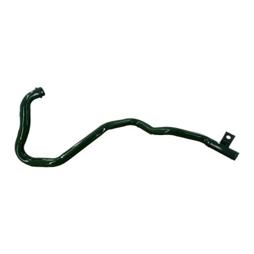 For Volvo Truck Coolant Pipe Fit Model 20589462 & 20589452 New Condition