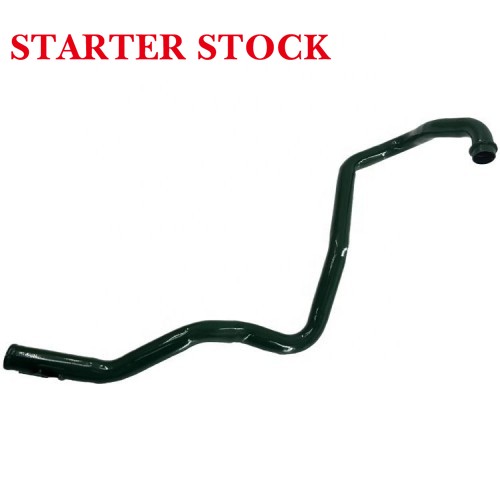 For Volvo Truck Coolant Pipe Fit Model 20589462 & 20589452 New Conditionpicture3