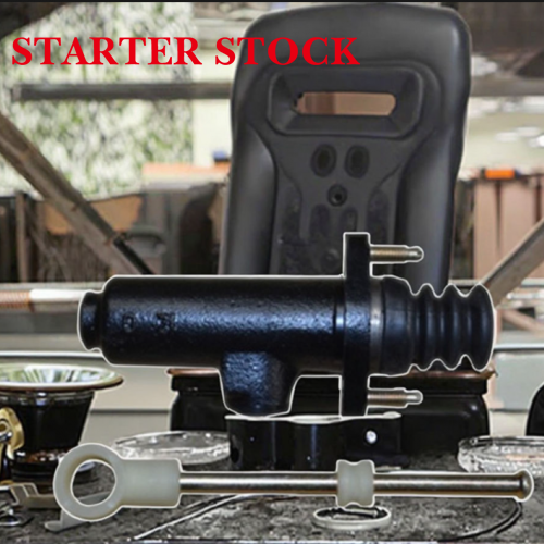 New 1628218 Clutch Cylinder for VOLVO FM12picture2