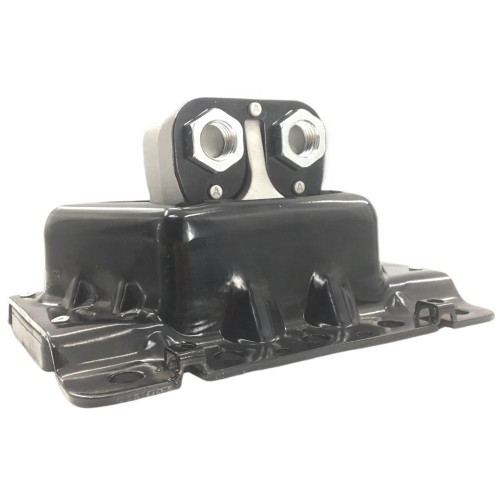 20723224 21228153 for VOLVO FH12 Engine Mounting Iron Material