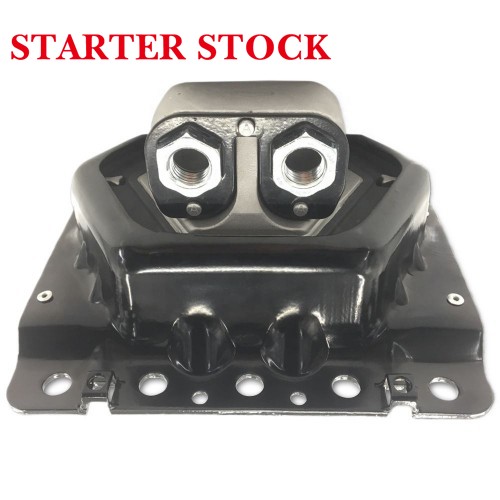 20723224 21228153 for VOLVO FH12 Engine Mounting Iron Materialpicture3