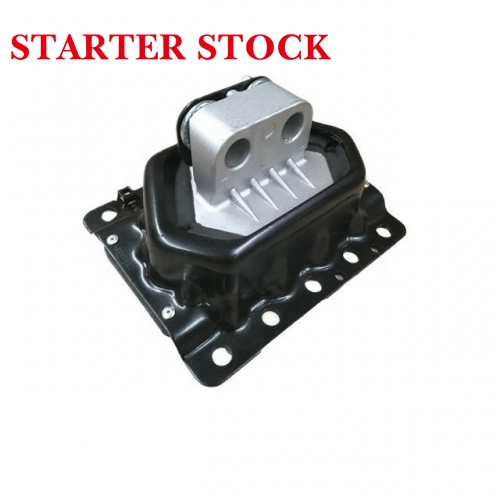 20723224 21228153 for VOLVO FH12 Engine Mounting Iron Materialpicture4