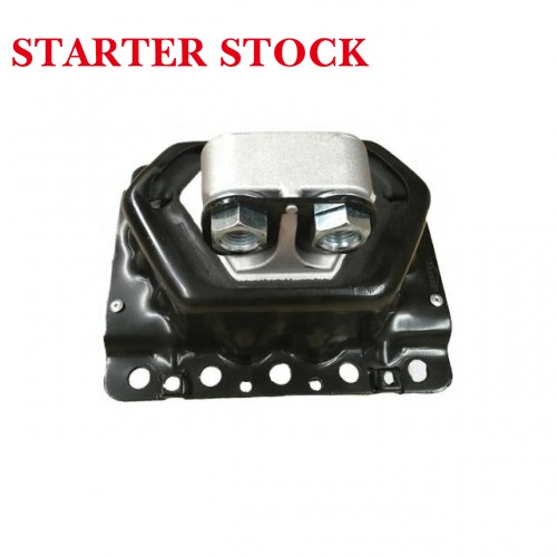 20723224 21228153 for VOLVO FH12 Engine Mounting Iron Materialpicture5