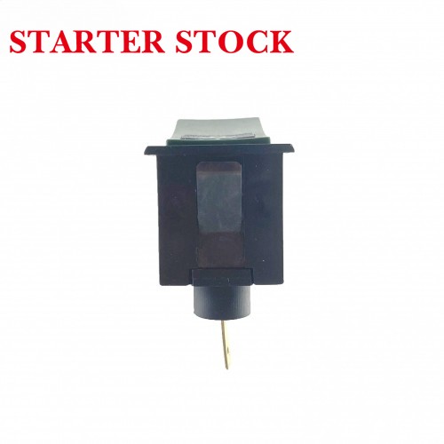 New 1578702 Automatic Headlight Switch Truck Parts Spare for 0 2picture3