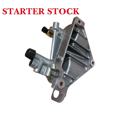 New 20733422 20873675 21023287 7421023287 for VOLVO Truck Filter Cover Engine Spare Parts Direct Fit for Truck Modelspicture3