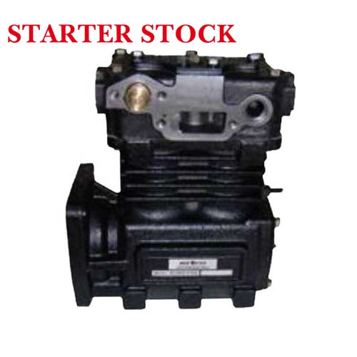 New 5003460 1626060 5051500 Air Compressor for VOLVO TRUCKpicture2