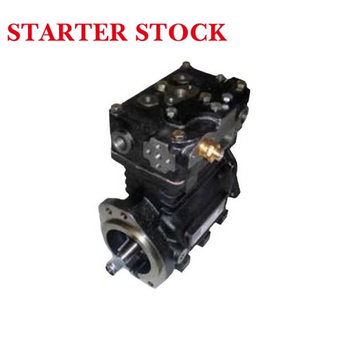 New 5003460 1626060 5051500 Air Compressor for VOLVO TRUCKpicture3