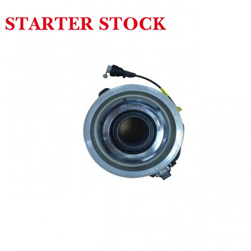 New 21580956 6482000155 Clutch Release Bearing for VOLVO TRUCK Chassis Part Sparepicture2