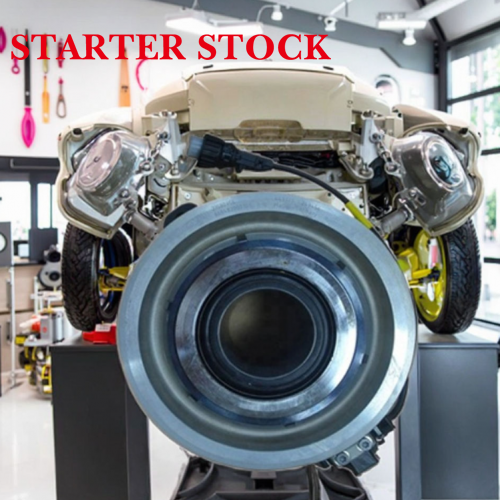 New 21580956 6482000155 Clutch Release Bearing for VOLVO TRUCK Chassis Part Sparepicture3