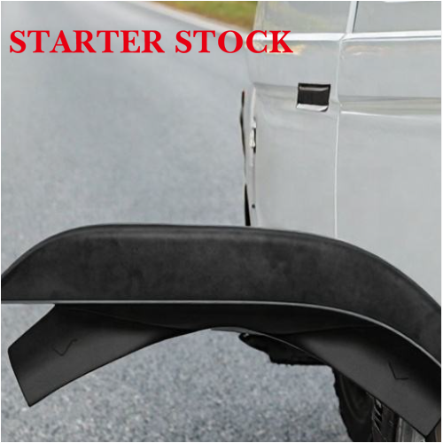 3175938 20529686 Plastic Mudguard for Volvo FH12 Truck PART SPARE BODYpicture2