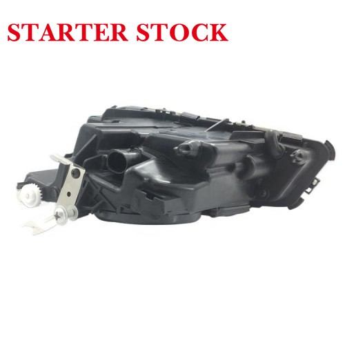 21035690 21297909 White for Fh12 Led Fog ;White Fog Light Used for 2 Truck Parts ,Use for 2 Partspicture4