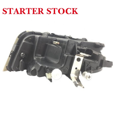 21035690 21297909 White for Fh12 Led Fog ;White Fog Light Used for 2 Truck Parts ,Use for 2 Partspicture6