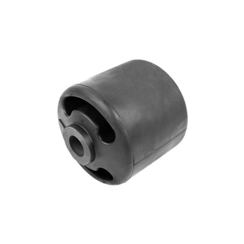 SAF Truck Bushing for Volvo Truck Model 9463900050 4177302600 New Condition