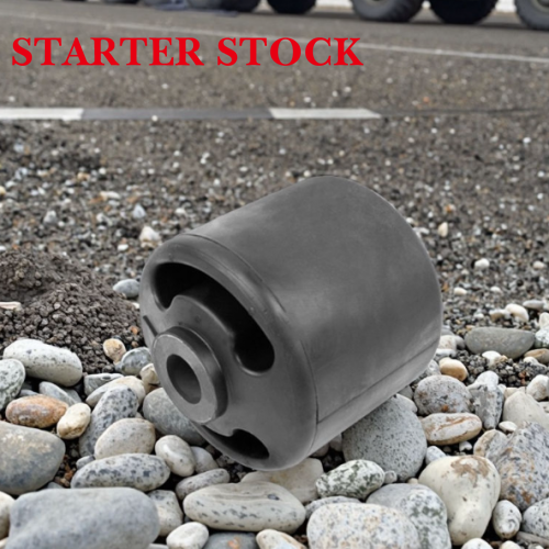 SAF Truck Bushing for Volvo Truck Model 9463900050 4177302600 New Conditionpicture2