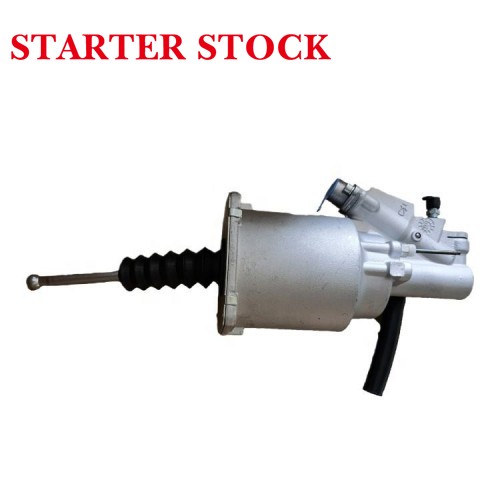 22085058 22317371 for Volvo Truck Chassis Spare Part New Condition Use for CLUTCH BOOSTER Hot Salepicture3